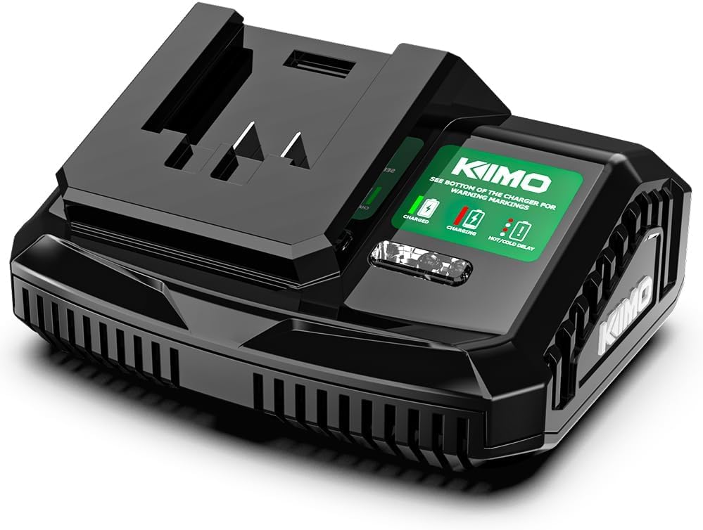 楽天市場】kimo レシプロソー 20vの通販
