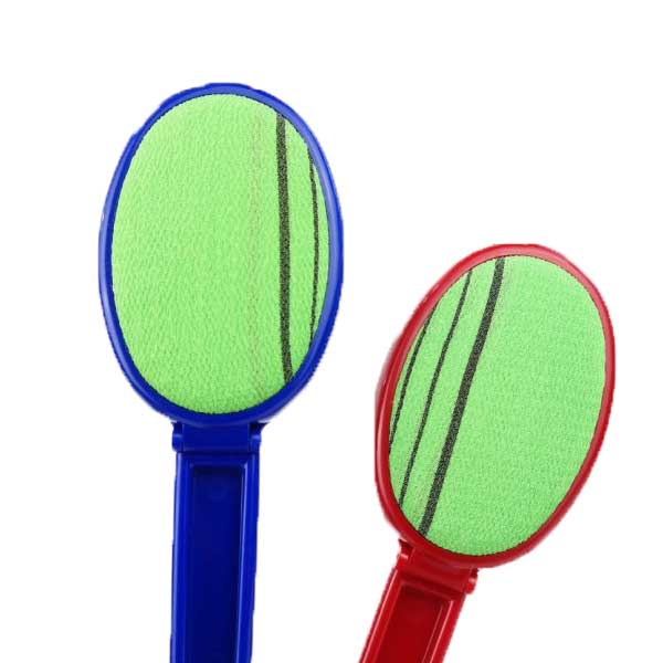 孫の手あかすり 2本セット 取替用あかすりタオル2枚プレゼント! 韓国あかすり あかすり 背中に届く 送料無料 垢 垢すり 孫の手