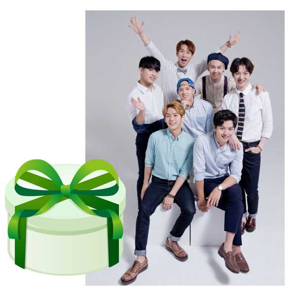 安いbtob おもちゃ ゲーム カルチャーのの通販商品を比較 ショッピング情報のオークファン 安いbtob おもちゃ ゲーム カルチャーのの通販商品を比較 ショッピング情報のオークファン