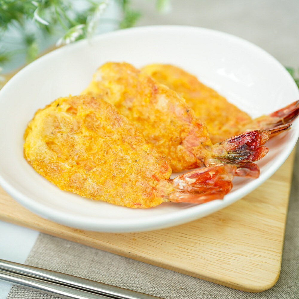 自家製 海老チヂミ3枚セット チェサ料理 手作り エビ チヂミ チジミ キムチ おかず 韓デリ 韓国料理 韓国食品 韓国 【秋本商店】【神戸で人気の韓国珍味】のサムネイル