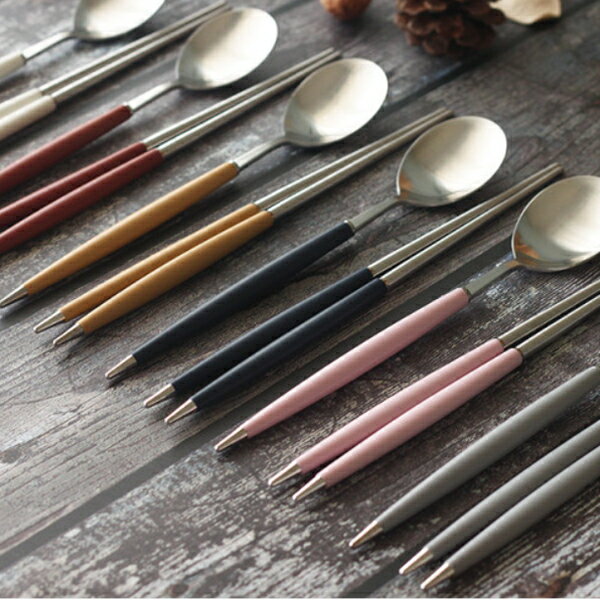 ryo-hasispoon-new.jpg ryo-hasispoon-new.jpg