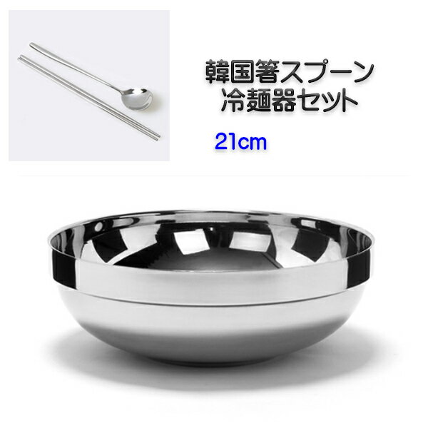 【エントリー10倍★4日20:00から11日1:59】ロイヤルコペンハーゲン ブルーフルーテッド ハーフレース スープ ボウル 14cm 1102569(1016783)｜ 食器 高級 父の日 【スペシャルラッピングB対応(別売り)】