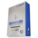 R[QvZ^ XLPA }XNpbN COLLAGENPLACENTA Skin Care MASK PACK 10  ؍RX XLPA XyVPA }XNV[g }XNpbN