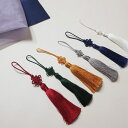 シンプル ノリゲ 伝統 韓服アクセサリー 装飾品 送料無料 ネコポス便 韓国伝統 チマチョゴリ ストラップ プレゼント 贈り物 韓国