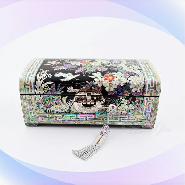楽天市場】螺鈿(工芸品・民芸品|アート・美術品・骨董品・民芸 楽天市場】螺鈿(工芸品・民芸品|アート・美術品・骨董品・民芸