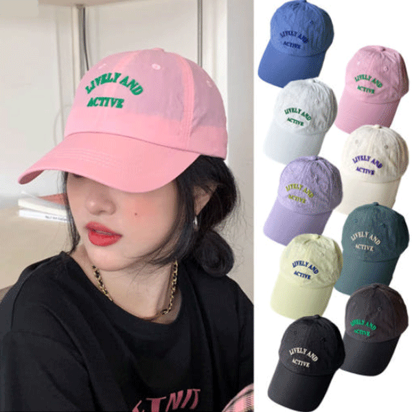 【防水ナイロンキャップ】ウォーターパーク プール用 アノラック風 男女兼用 夏フェス 海 川 ゴルフ 水..