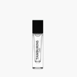 ̵TAMBURINS PERFUME CHAMO Х ѥե塼  10ml ڹ񻨲 ڹ ڹ ͵   ե쥰 å ե ץ쥼 CHAMO  ڹ