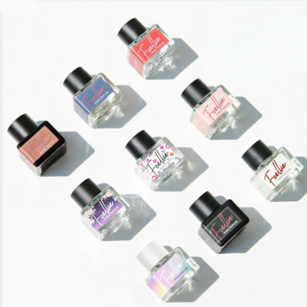 【送料無料】インナーパフューム 下着香水 Inner Perfume 9種 5ml 低刺激 女性清潔剤 Yゾーン インナービューティー エッセンシャルオイル 韓国雑貨 韓国香水 韓国美容 人気 香水 香り フレグランス リラックス ギフト プレゼント 正規品 韓国