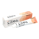 韓国直輸入 ノスカナゲル 20g noscarna gel ニキビ ニキビ薬 ニキビケア ノースカーナゲル ノスカーナゲル ニキビ跡 東亜製薬 韓国