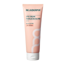 【商品名】 REJUDERMA ATO CREAM MD 230ml 【使用方法】 1.包装を開封して製品を取り出す。 2.キャップを外し保護カバーを剥がす。 3.1日に、2回肌に薄く塗って優しくマッサージします。 【備考】 宅配便送料無料(北海道、東北、沖縄地方は別途送料) 詳細は弊社からのご注文確認メールをご覧ください。 ◆注意事項◆ ・ご注文後の楽天自動配信メールでは送料等が修正されておりませんので最終価格は必ずショップからのメールでご確認ください。 ・ご注文状況に応じ配送が遅れる場合もございますので予めご了承ください。 ・製造先等で急な製造中止、仕様変更の場合もございますのでご了承の上お買い求めください。万一欠品の場合はご連絡いたしますのでご理解お願い申し上げます。 ・当店ではお客様都合でのキャンセルは基本承っておりませんのでご了承の上お買い求めください。