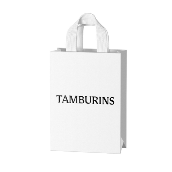 TAMBURINS タンバリンズ ショッピング