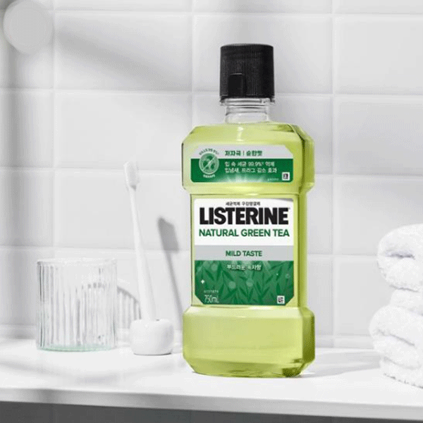 コスティン[Brush]モイスチャーソーダミスト 150g【楽天倉庫直送】 化粧品 コスメ スキンケア 保湿ミスト 全身使える 化粧水