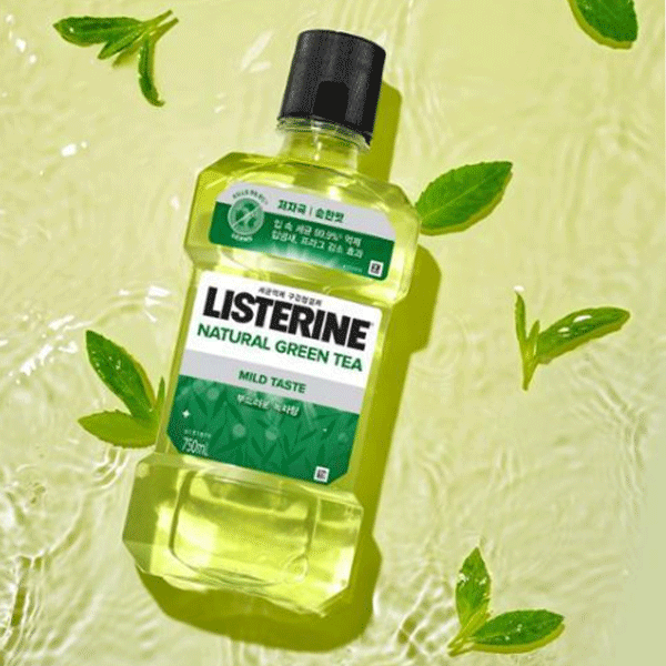 コスティン[Brush]モイスチャーソーダミスト 150g【楽天倉庫直送】 化粧品 コスメ スキンケア 保湿ミスト 全身使える 化粧水