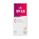 アルディコム ALDICOM 15ml×8包 お酒 酒 飲み会 サプリ 解消 韓国