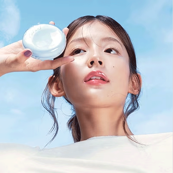 �ڥ�˥塼�����fwee �ե��� ���å���󥬥饹�ʥ����� ��5���顼 ����̵�� �ڹ񥳥��� �ڹ� ���å���� ���饹 �ʥ����� ���å����ե���ǡ������ ���å����ե����