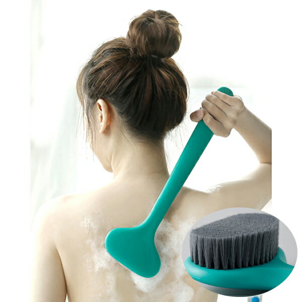 y[zOnh {fBuV LOMG HANDLE BODY BRUSH 1{ `OX֑ _炩 wɓ͂ p ь| tz ؍  {fBPA C w ̎