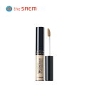 the seam UEZ Jo[ p[tFNV `bv RV[[(Cover Perfection Tip Concealer) SPF28/PA++ 6.5g/S8F ؍RX RV[[     Jo[  荠 y RpNg O