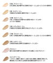 the seam ザ・セム カバー パーフェクション チップ コンシーラー(Cover Perfection Tip Concealer) SPF28/PA++ 6.5g/全8色 韓国コスメ コンシーラー くすみ しみ くま 密着 カバー 完璧 お手頃 お手軽 コンパクト 紫外 3