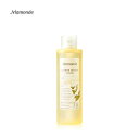 マモンド(Mamonde) フラワー ハニー トナー(Flower Honey Toner) 250ml 送料無料(一部地域別途送料) 韓国コスメ 化粧水 スキン スキンケア ハチミツ ハニー フラワー そばの花 栄養 弾力 トナー