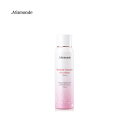 (kCAkAA͕ʓrj}h(Mamonde)CX`[Z~bhXL\ti[(Moisture Ceraminde Skin Softener)200ml  ؍RX ϐ XL XLPA NQ ێ