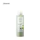 マモンド(Mamonde) ポア クリーン トナー(Pore Clean Toner) 250ml 送料無料(一部地域別途送料) 韓国コスメ 化粧水 スキン スキンケア どくだみ ドクダミ 毛穴 皮脂 ブラックヘッド 角質 オイリー肌 脂性 トナー