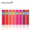 HolikaHolika(ホリカホリカ) ウォータードロップ...