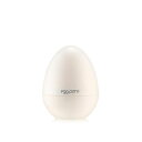 TONYMOLY トニーモリー エッグ ポア ブラックヘッド...