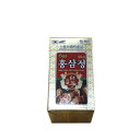 y!kCAkAA͕ʓr)z6NgQS[h(Korean Red Ginseng Extract GOLD)250gyRCPz