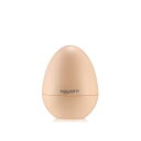 TONYMOLY トニーモリー エッグ ポア タイトニング ...