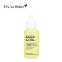 【商品名】 グッドセラ スーパー セラマイド エッセンシャル オイル (GOOD CERA SUPER CERAMIDE ESSENTIAL OIL) 40ml 【商品説明】 敏感で乾燥した肌の乾燥を解決し、栄養と潤いを与えてくれるエッセンシャルオイルです。 【備考】 送料無料（北海道・東北・沖縄・離島別途送料） 各お支払手数料お客様負担。 詳細は当店からお送りいたします注文確認メールでご確認ください。 (※楽天自動メールとは別配信になります。) ◆注意事項◆ ・ご注文後の楽天自動配信メールでは送料等が修正されておりませんので最終価格は必ずショップからのメールでご確認ください。 ・ご注文状況に応じ配送が遅れる場合もございますので予めご了承ください。 ・製造先等で急な製造中止、仕様変更の場合もございますのでご了承の上お買い求めください。万一欠品の場合はご連絡いたしますのでご理解お願い申し上げます。 ・当店ではお客様都合でのキャンセルは基本承っておりませんのでご了承の上お買い求めください。