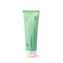 【商品名】 青麦 ゴマージュ ピーリング マスク Green Barley Gommage Peeling Mask 120ml 【商品説明】 すべすべな肌へと導いてくれるゴマージュタイプのピーリングマスクです。 【使用方法】毎日洗顔後、水気の無い状態の顔に100円玉程の大きさのピーリングマスクを取り出し、目元と口元を除いた顔全体に均一に伸ばします。 3分後指先で軽くマッサージした後、ぬるま湯で洗い流します。 【備考】 定形外郵便送料無料(同梱有の場合不可） 詳しくは当店より配信されるご注文確認メールをご確認ください。 ◆注意事項◆ ・ご注文後の楽天自動配信メールでは送料等が修正されておりませんので最終価格は必ずショップからのメールでご確認ください。 ・ご注文状況に応じ配送が遅れる場合もございますので予めご了承ください。 ・製造先等で急な製造中止、仕様変更の場合もございますのでご了承の上お買い求めください。万一欠品の場合はご連絡いたしますのでご理解お願い申し上げます。 ・当店ではお客様都合でのキャンセルは基本承っておりませんのでご了承の上お買い求めください。