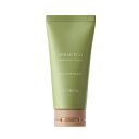 ザ・セム the SAEM アーバンエコハラケケフォームクレンザー Urban Eco Harakeke Foam Cleanser 150ml 韓国コスメ 定形外郵便送料無料 送料無料 スキンケア クレンジング 洗顔 洗顔料 洗顔フォーム