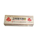 y(kCAkAA͕ʓr)zy؍AIzŐS[hiKOREAN LONGEVITY MUSHROOM EXTRACT GOLDj150g[30g~5]yRCPz