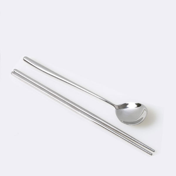 楽天市場】韓国 箸 スプーン セット(素材(キッチン用品 楽天市場】韓国 箸 スプーン セット(素材(キッチン用品