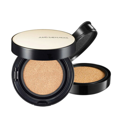 JUNG SAEM MOOL ジョンセンムル エッセンシャル スキン ヌーダー ロングウェア クッション Skin Nuder Long Wear Cushion SPF50+/PA+++ 14g×2 全3色 韓国コスメ 送料無料 メイクアップ ファンデーション クッションフ JUNG SAEM MOOL ジョンセンムル エッセンシャル スキン ヌーダー ロングウェア クッション Skin Nuder Long Wear Cushion SPF50+/PA+++ 14g×2 全3色 韓国コスメ 送料無料 メイクアップ ファンデーション クッションフ