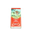 ※送料について※ 送料無料(北海道、東北、沖縄、離島は別途送料） ※注文確定後に送られる楽天自動配信メールでは送料は修正されておりません。 その為必ず当店スタッフが確認後、お送りいたします注文確認メールにてご注文の詳細をご確認ください。 原材料高麗人蔘6年根賞味期限商品記載保存方法ー別名オタネニンジン（御種人参）ともいわれ、古く高麗の時代から栽培が始まったと考えられる高麗人参。 韓国料理や、お茶、栄養ドリンク、また化粧品などなど多種多様に愛され利用されております。 高麗人参最高級紅参（6年根）使用！ 高麗人参は収穫後の加工法の違いで「紅参」と「人参(白参)」に分類されます。 10年以上の長期保管できるように、蒸して乾燥させた(茶褐色)もの を「紅参」といいます。根の皮のすぐ内側には、網目状の組織があり、その中に、有効成分のサポニンが大量に含まれています。紅参をおすすめします！ (長さ約20cm、太さ1.5cm〜2cm）送料無料、北海道、沖縄、離島は別途送料。 商品発送までに2週間ほど掛かります。 中身は同じですが外箱が変わる場合有 ※粉末にして発送も可!!