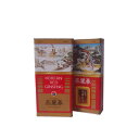 韓国直輸入! 紅参 6年根 天参 600g/300g/150g 30本/20本/15本/10本 高麗人参 朝鮮人参 乾燥人参 健康 栄養 元気 ホンサン テンサ...