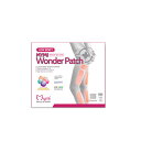 Mymi Wonder Belly Patch }C~ _[x[pb` gǗp 6  lR|X