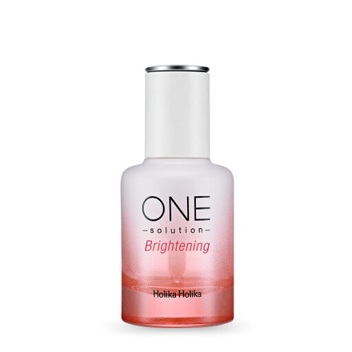 ホリカホリカ HolikaHolikaワン ソリューション スーパー エナジー アンプル ホワイトニング ONE SOLUTION SUPER ENERGY AMPOULE WHITENING 30ml 韓国コスメ ブライトニング 抗酸化 美容液 定形外送料無料 ホリカホリカ HolikaHolikaワン ソリューション スーパー エナジー アンプル ホワイトニング ONE SOLUTION SUPER ENERGY AMPOULE WHITENING 30ml 韓国コスメ ブライトニング 抗酸化 美容液 定形外送料無料