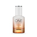 ホリカホリカ HolikaHolikaワン ソリューション スーパー エナジー アンプル ファーミング ONE SOLUTION SUPER ENERGY AMPOULE FIRMING..