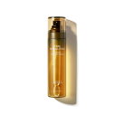 ミシャ MISSHA タイムレボリューション アルテミシア トリートメント エッセンス ミストタイプ TIME REVOLUTION ARTEMISIA TREATMENT ESSENCE 150ml 送料無料(一部地域除外) 韓国コスメ 美容液 ブースター