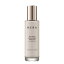 HERA إ   顼˥å ޥ른 AGE AWAY COLLAGENIC EMULSION 120ml ̵ ̵ ϰ ڹ񥳥 󥱥  ߥ륯   顼