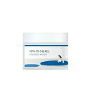 LOUND LAB ラウンドラボ シラカバ 水分 パッド BIRCH JUICE MOISTURIZING PAD 80枚入り 150g 送料無料 一部地域除外 韓国コスメ スキンケア 化粧水 拭き取り 拭き取り化粧水 保湿(4)