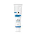 LOUND LAB ラウンドラボ シラカバ 水分 サンクリーム BIRCH JUICE MOISTURIZING SUN CREAM SPF50+/PA++++ 0ml 送料無料 一部地域除外 韓国コスメ スキンケア 化粧水 拭き取り 拭き取り化粧水 保湿