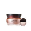 SULWHASOO ԏG \t@X }XN Timetreasure Invigorating Sleeping Mask 80ml   ؍RX XLPA XyVPA }XN pbN X[sO pbN