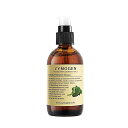 ZYMOGEN ザイモゲン センテラ 発酵 セラム Centella Ferment Serum 105ml 送料無料 一部地域除外 韓国コスメ スキンケア トラブル肌 ツボクサ ニキビ跡 化粧水 美容液