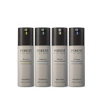 イニスフリー innisfree フォレスト フォー メン オールインワン エッセンス FOREST FOR MEN All-in-one Essence 100ml 韓国コスメ 送料無料 定形外郵便送料無料 スキンケア 美容液 オールインワン