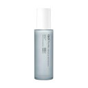 iSOi AC\C t@Ng u~bV PA I[C Z Fact Men Blemish Care All in One Serum 100ml  ꕔn揜O ؍RX XLPA tH[ Yp