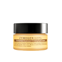 ZYMOGEN UCQ y e ACN[ Fermented Soybean Firming Eye Cream 30ml  ؍RX XLPA XyVPA ACPA N[ ڌ ڌPA ڌpN[