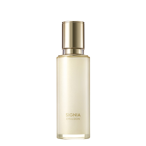 HERA ヘラ シグニア エマルジョン SIGNIA EMULSION 150ml 送料無料 一部地域除外 韓国コスメ スキンケア 乳液